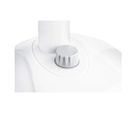 Sencor Wentylator SFE 2327WH - 1099880 - zdjęcie 6